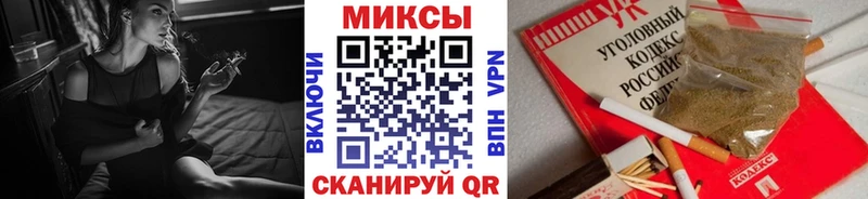 закладка  Ковдор  БУТИРАТ вода 