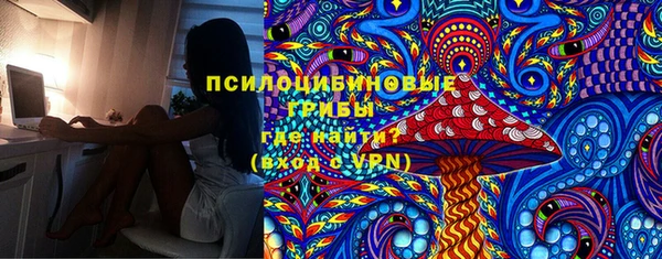 прущие крисы Михайлов